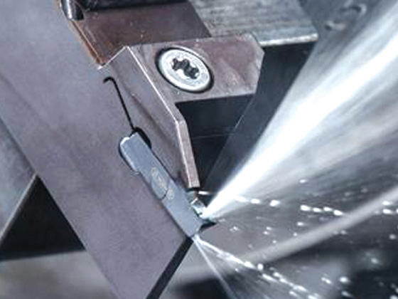 MQL微量开云(中国)官方在线登录