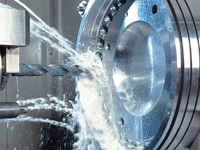 全合成水性开云(中国)官方在线登录