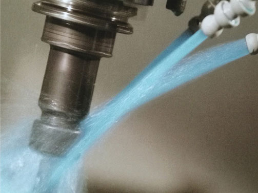 半合成水性开云(中国)官方在线登录